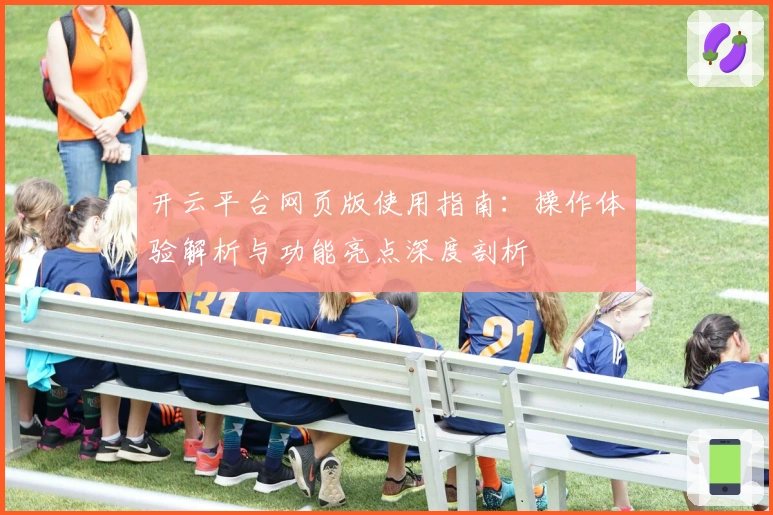 开云平台网页版使用指南：操作体验解析与功能亮点深度剖析