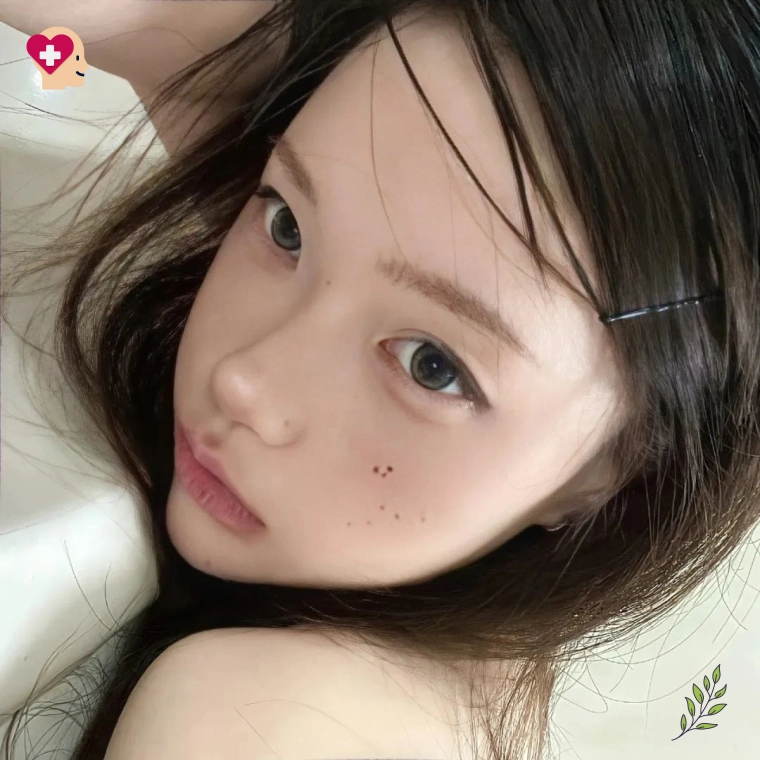 补时党233（广东省）