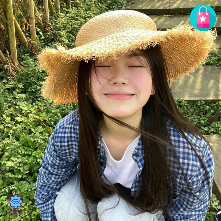 篮球键盘党（广东省）