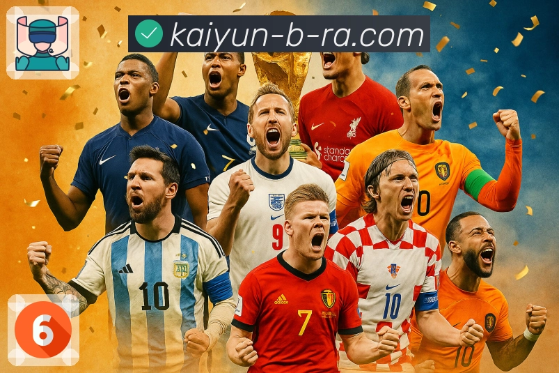 品牌沉淀，实力见证